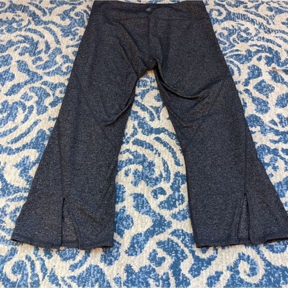 Athleta workout pants   - Picture 6 of 10